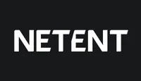 NetEnt