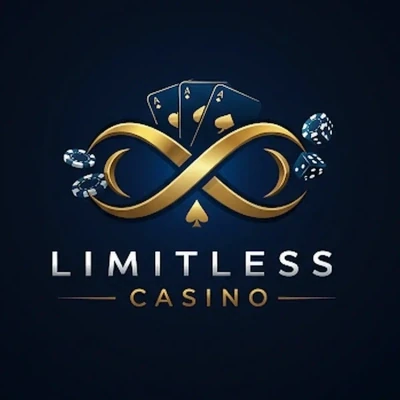Limitless Casino